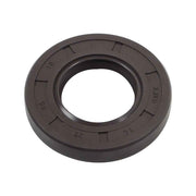 DURAFORCE UTV Wet Clutch 500 700 For Hisun Massimo Bennche Msu Qlink Coleman New