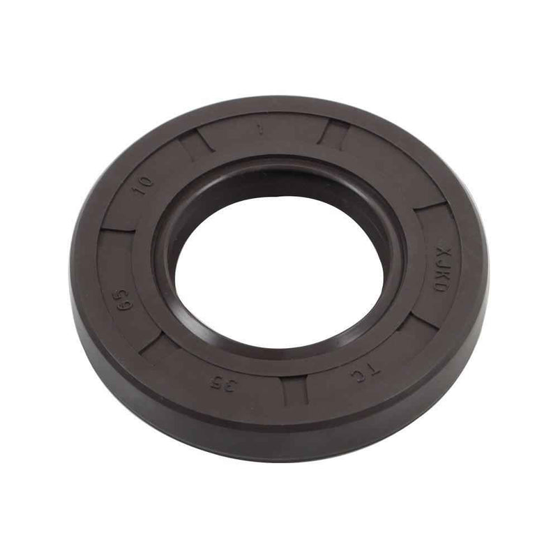 DURAFORCE UTV Wet Clutch 500 700 For Hisun Massimo Bennche Msu Qlink Coleman New