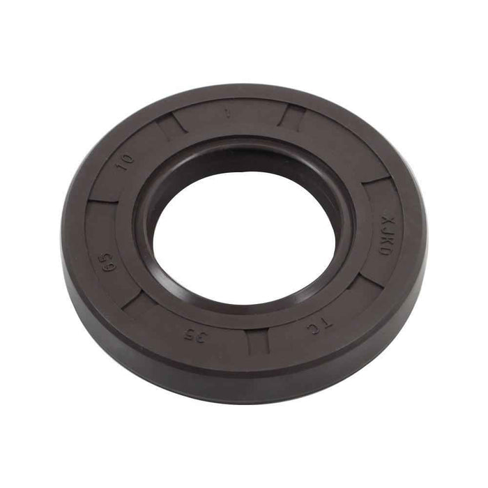 DURAFORCE UTV Wet Clutch 500 700 For Hisun Massimo Bennche Msu Qlink Coleman New