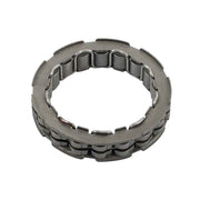 DURAFORCE UTV Wet Clutch 500 700 For Hisun Massimo Bennche Msu Qlink Coleman New