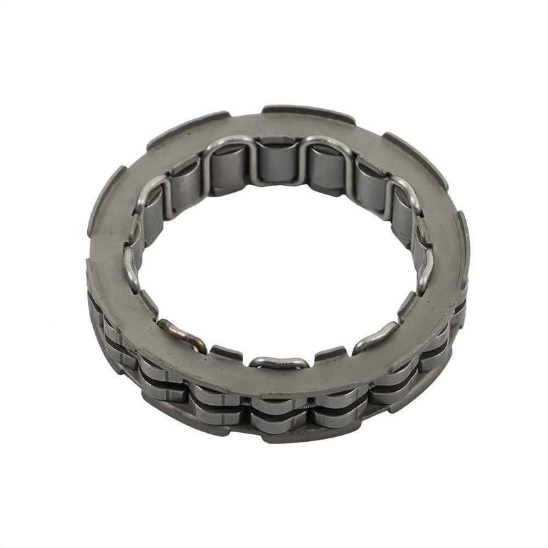 DURAFORCE UTV Wet Clutch 500 700 For Hisun Massimo Bennche Msu Qlink Coleman New