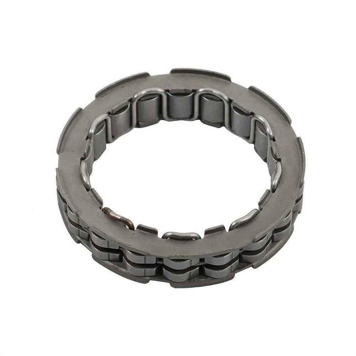 DURAFORCE UTV Wet Clutch 500 700 For Hisun Massimo Bennche Msu Qlink Coleman New