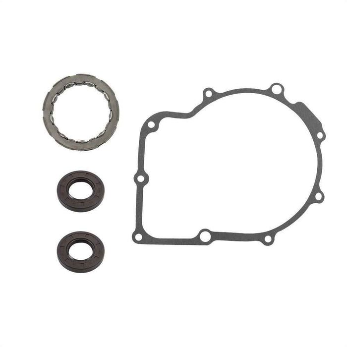 DURAFORCE UTV Wet Clutch 500 700 For Hisun Massimo Bennche Msu Qlink Coleman New