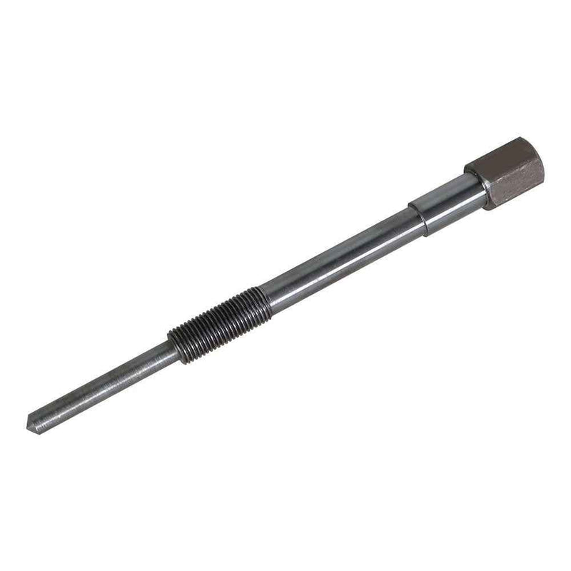 DURAFORCE Fit For Can-Am Maverick 1000R Max 2013-2017 2018 Clutch Puller Tool