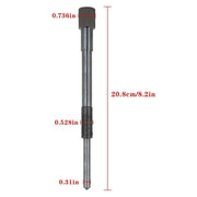 DURAFORCE Fit For Can-Am Maverick 1000R Max 2013-2017 2018 Clutch Puller Tool