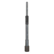 DURAFORCE Fit For Can-Am Maverick 1000R Max 2013-2017 2018 Clutch Puller Tool