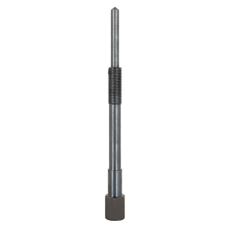 DURAFORCE Fit For Can-Am Maverick 1000R Max 2013-2017 2018 Clutch Puller Tool