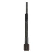 DURAFORCE Fit For Can-Am Maverick 1000R Max 2013-2017 2018 Clutch Puller Tool