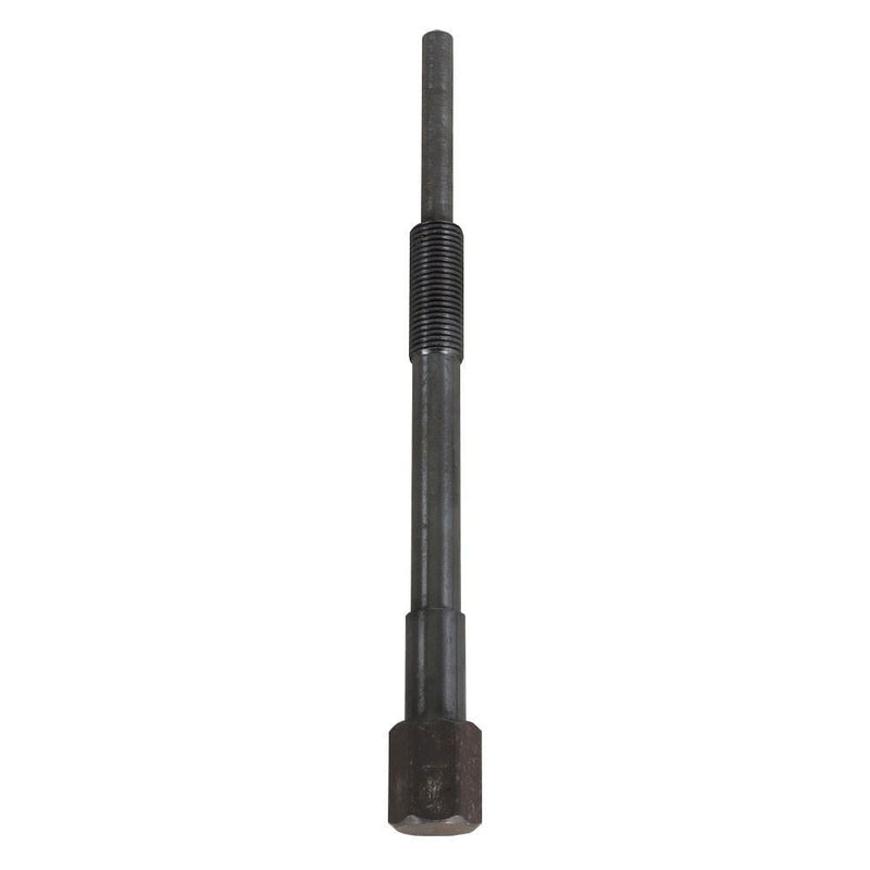 DURAFORCE Fit For Can-Am Maverick 1000R Max 2013-2017 2018 Clutch Puller Tool