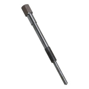DURAFORCE Fit For Can-Am Maverick 1000R Max 2013-2017 2018 Clutch Puller Tool