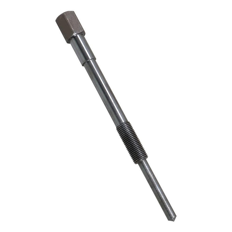 DURAFORCE Fit For Can-Am Maverick 1000R Max 2013-2017 2018 Clutch Puller Tool