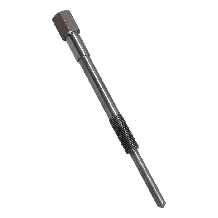 DURAFORCE Fit For Can-Am Maverick 1000R Max 2013-2017 2018 Clutch Puller Tool