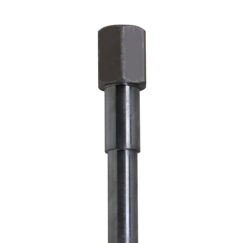 DURAFORCE Fit For Can-Am Maverick 1000R Max 2013-2017 2018 Clutch Puller Tool