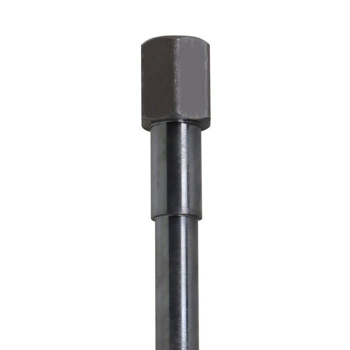 DURAFORCE Fit For Can-Am Maverick 1000R Max 2013-2017 2018 Clutch Puller Tool