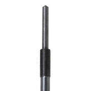 DURAFORCE Fit For Can-Am Maverick 1000R Max 2013-2017 2018 Clutch Puller Tool