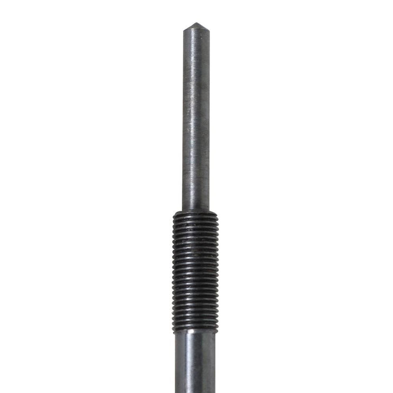 DURAFORCE Fit For Can-Am Maverick 1000R Max 2013-2017 2018 Clutch Puller Tool
