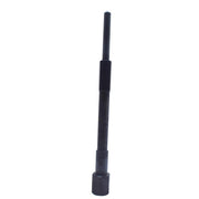 DURAFORCE For Can Am Commander Outlander Maverick Renegade 10×Primary Clutch Puller Tool