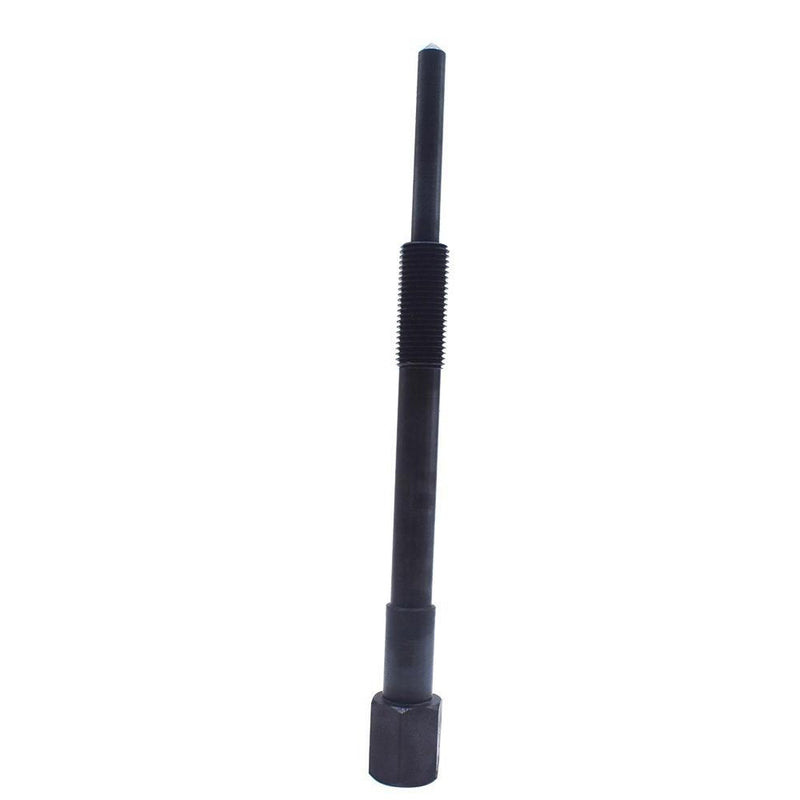 DURAFORCE For Can Am Commander Outlander Maverick Renegade 10×Primary Clutch Puller Tool