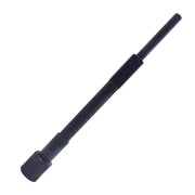 DURAFORCE For Can Am Commander Outlander Maverick Renegade 10×Primary Clutch Puller Tool