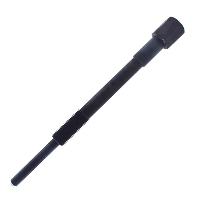 DURAFORCE For Can Am Commander Outlander Maverick Renegade 10×Primary Clutch Puller Tool