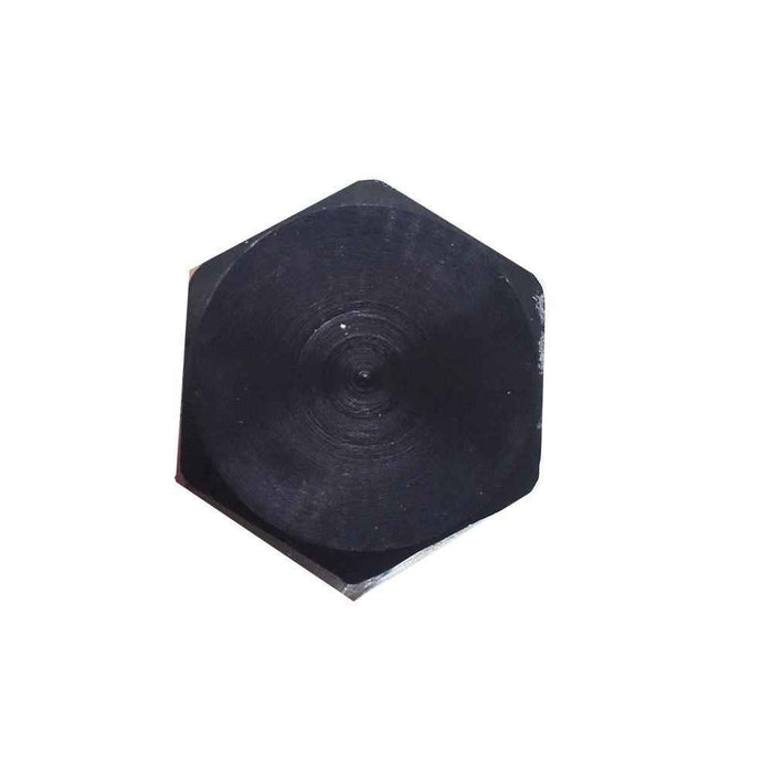 DURAFORCE For Can Am Commander Outlander Maverick Renegade 10×Primary Clutch Puller Tool