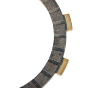 DURAFORCE Clutch Kit With Heavy Duty Springs For 1988-2006 Yamaha Blaster 200 YFS200