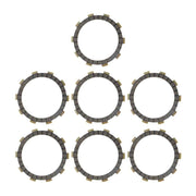 DURAFORCE Clutch Kit With Heavy Duty Springs For 1988-2006 Yamaha Blaster 200 YFS200