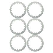 DURAFORCE Clutch Kit With Heavy Duty Springs For 1988-2006 Yamaha Blaster 200 YFS200