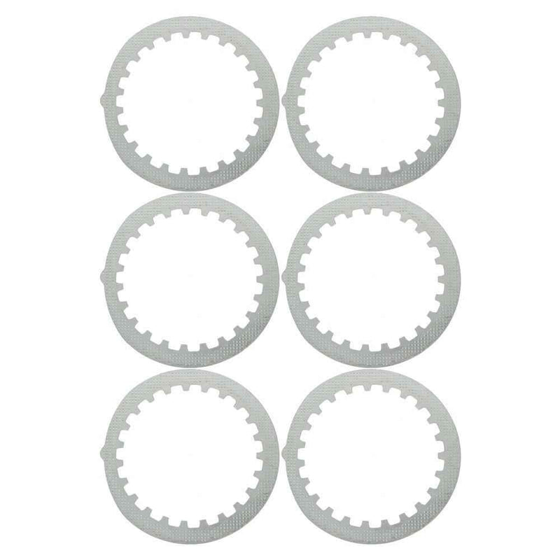 DURAFORCE Clutch Kit With Heavy Duty Springs For 1988-2006 Yamaha Blaster 200 YFS200