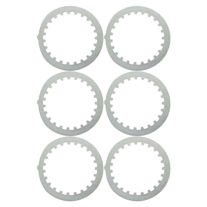 DURAFORCE Clutch Kit With Heavy Duty Springs For 1988-2006 Yamaha Blaster 200 YFS200