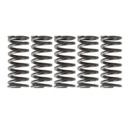 DURAFORCE Clutch Kit With Heavy Duty Springs For 1988-2006 Yamaha Blaster 200 YFS200