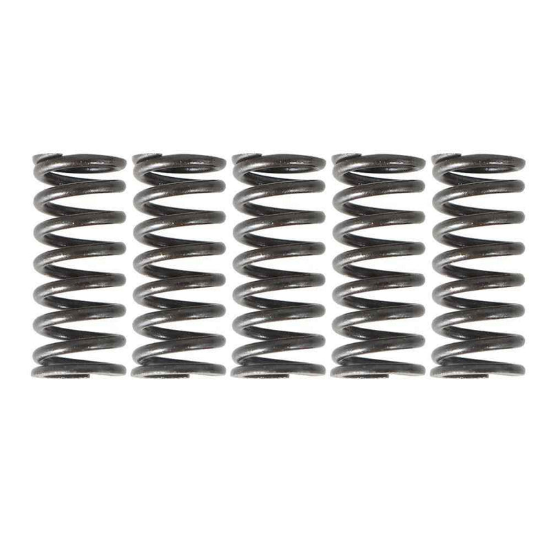 DURAFORCE Clutch Kit With Heavy Duty Springs For 1988-2006 Yamaha Blaster 200 YFS200