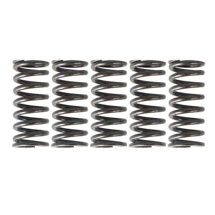 DURAFORCE Clutch Kit With Heavy Duty Springs For 1988-2006 Yamaha Blaster 200 YFS200