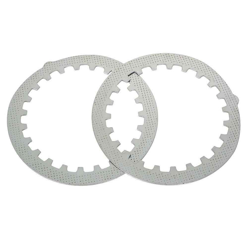 DURAFORCE Clutch Kit With Heavy Duty Springs For 1988-2006 Yamaha Blaster 200 YFS200
