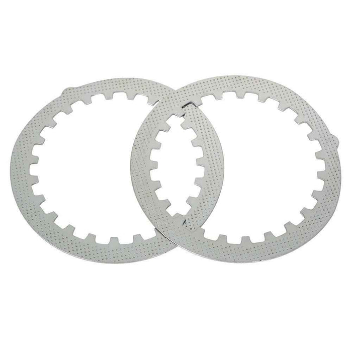 DURAFORCE Clutch Kit With Heavy Duty Springs For 1988-2006 Yamaha Blaster 200 YFS200