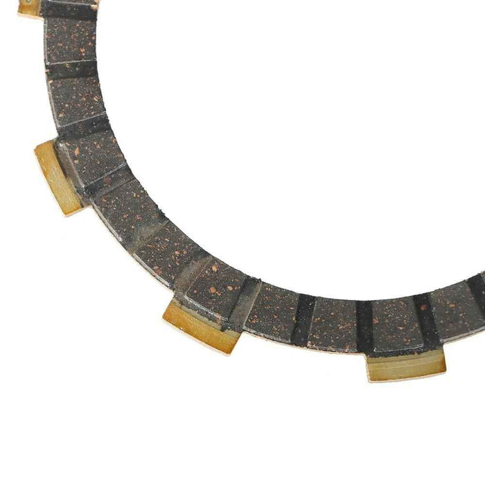 DURAFORCE Clutch Kit With Heavy Duty Springs For 1988-2006 Yamaha Blaster 200 YFS200