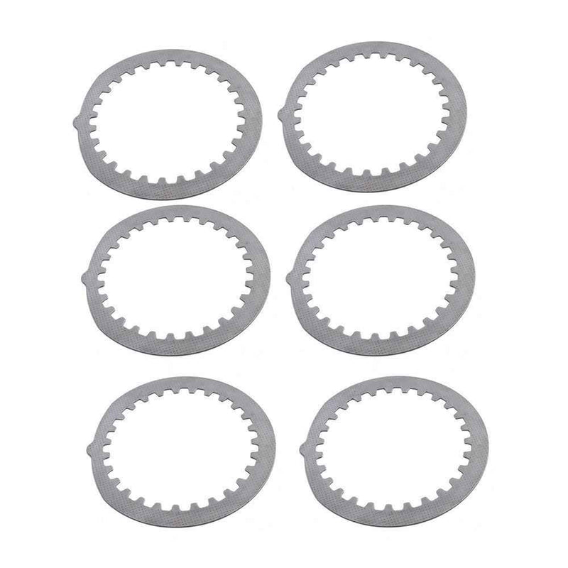 DURAFORCE Clutch Kit Heavy Duty Springs For 1987-2006 Yamaha Banshee 350 YFZ350