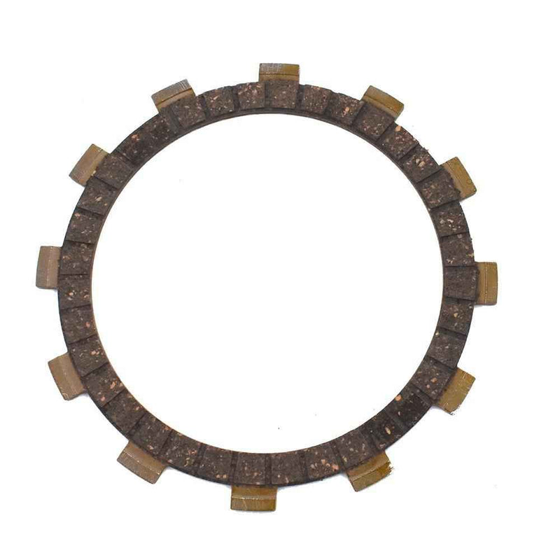 DURAFORCE Clutch Kit Heavy Duty Springs For 1987-2006 Yamaha Banshee 350 YFZ350