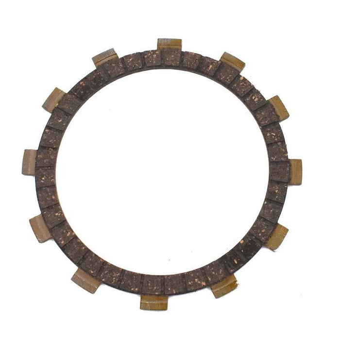 DURAFORCE Clutch Kit Heavy Duty Springs For 1987-2006 Yamaha Banshee 350 YFZ350