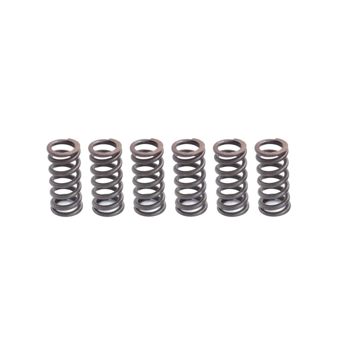 DURAFORCE Clutch Kit Heavy Duty Springs For 1987-2006 Yamaha Banshee 350 YFZ350