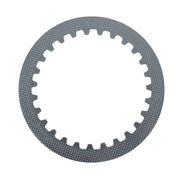 DURAFORCE Clutch Kit Heavy Duty Springs Cover & Gasket For 1987-2004 Yamaha Warrior YFM350