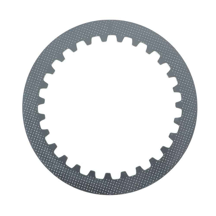 DURAFORCE Clutch Kit Heavy Duty Springs Cover & Gasket For 1987-2004 Yamaha Warrior YFM350