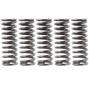 DURAFORCE Clutch Kit Heavy Duty Springs Cover & Gasket For 1987-2004 Yamaha Warrior YFM350