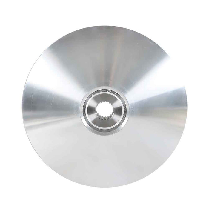 DURAFORCE Primary Fixed Sheave For Yamaha Grizzly 550 Fi 4X4 YFM550 2009 2010 2011-2014