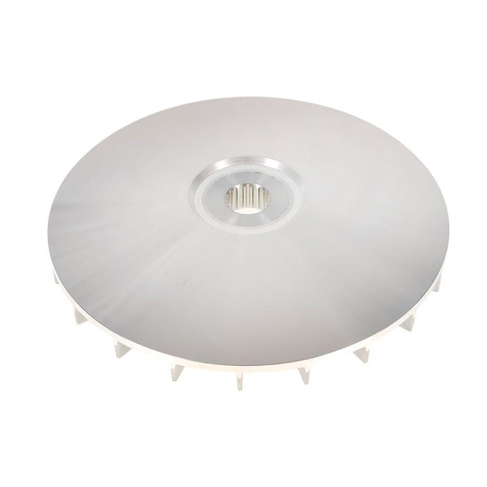 DURAFORCE Primary Fixed Sheave For Yamaha Grizzly 550 Fi 4X4 YFM550 2009 2010 2011-2014