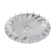 DURAFORCE Primary Fixed Sheave For Yamaha Grizzly 550 Fi 4X4 YFM550 2009 2010 2011-2014