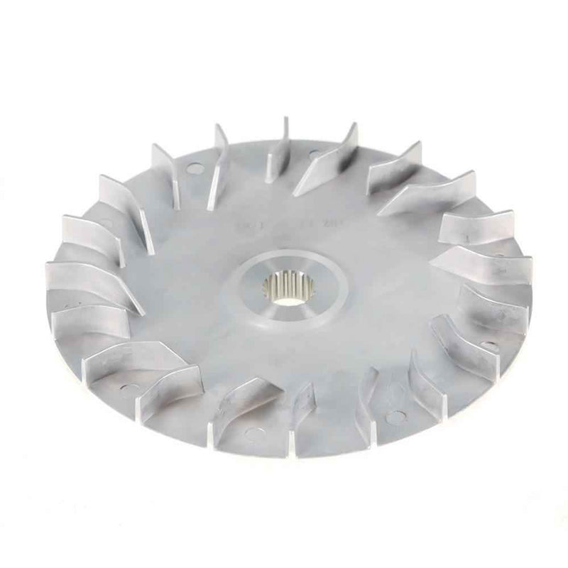 DURAFORCE Primary Fixed Sheave For Yamaha Grizzly 550 Fi 4X4 YFM550 2009 2010 2011-2014