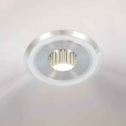 DURAFORCE Primary Fixed Sheave For Yamaha Grizzly 550 Fi 4X4 YFM550 2009 2010 2011-2014