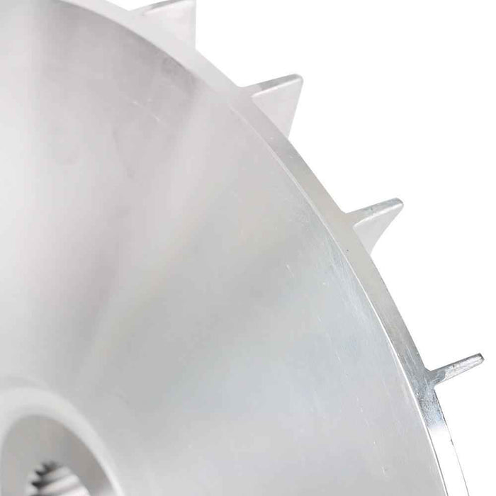 DURAFORCE Primary Fixed Sheave For Yamaha Grizzly 550 Fi 4X4 YFM550 2009 2010 2011-2014