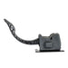 DURAFORCE For Polaris Ranger RZR 1000 570 900 2014-2019 Electronic Throttle Pedal 4014042